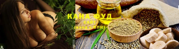 ГАЛЛЮЦИНОГЕННЫЕ ГРИБЫ Алзамай