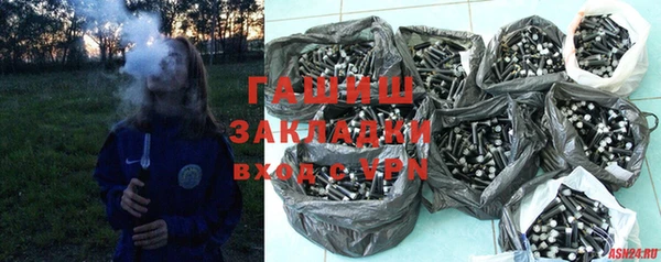 ГАЛЛЮЦИНОГЕННЫЕ ГРИБЫ Пересвет
