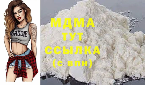 ГАЛЛЮЦИНОГЕННЫЕ ГРИБЫ Алзамай