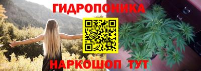 прущая мука Беслан